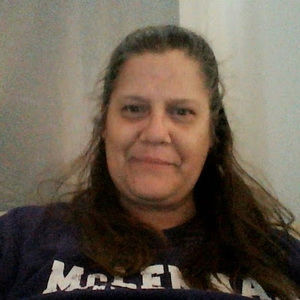 Meet your Posher, Monica